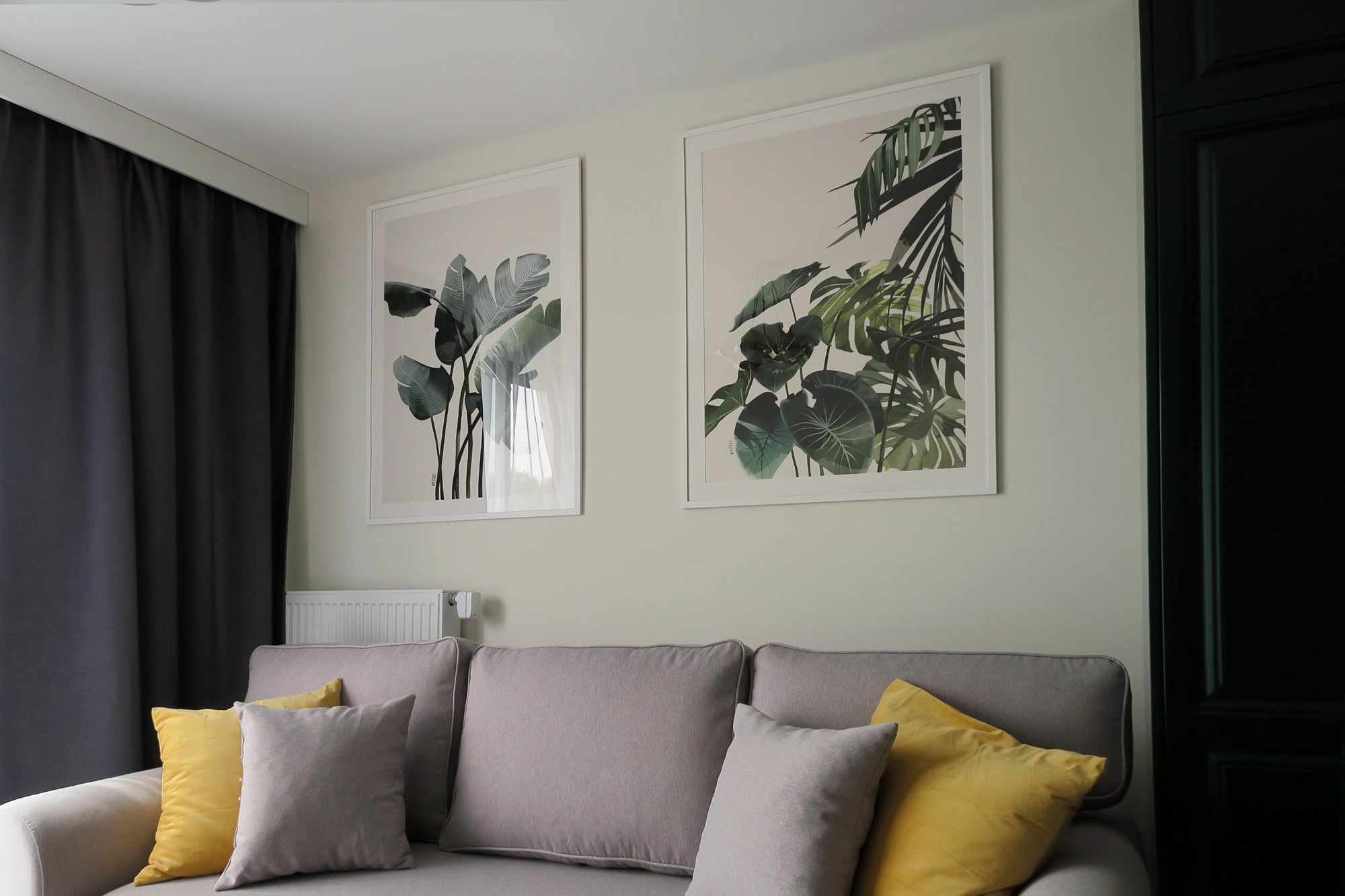 3 Minutes Apartments Old Town Краков Экстерьер фото