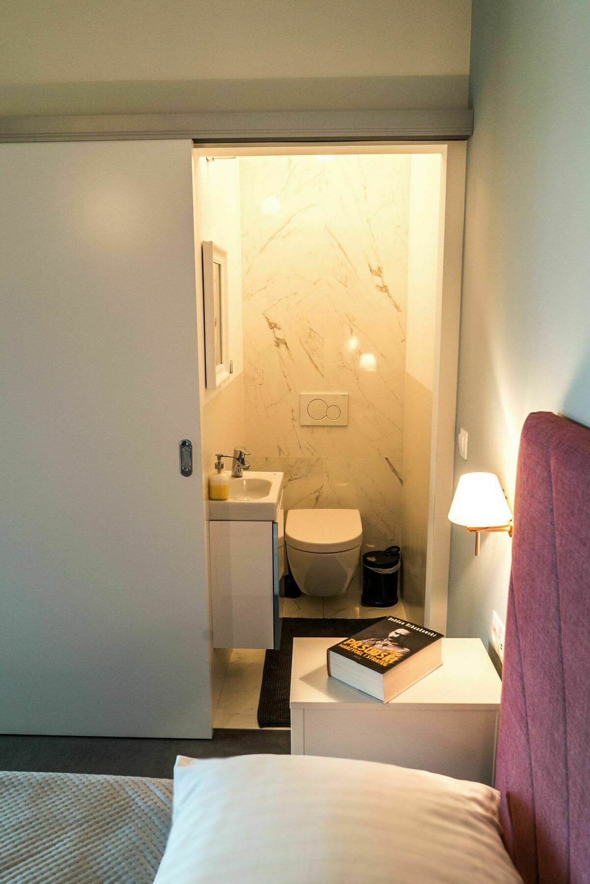 3 Minutes Apartments Old Town Краков Экстерьер фото